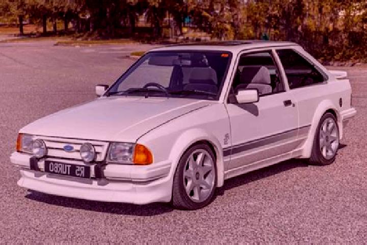 escort Nesvoya