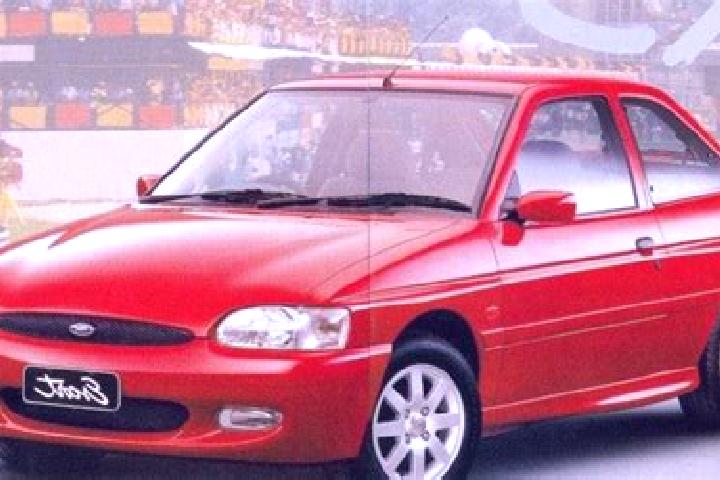 escort Netarts