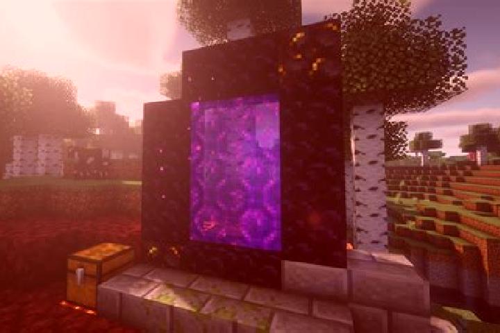 escort Nether Poppleton