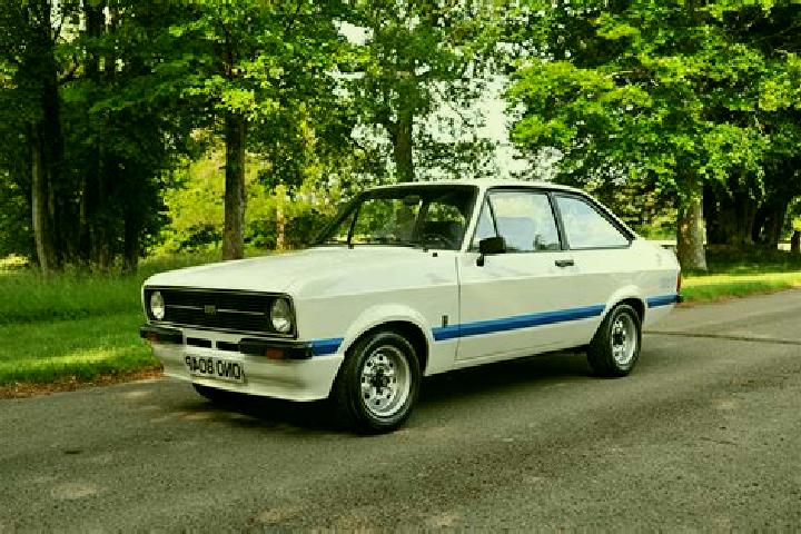 escort Netley