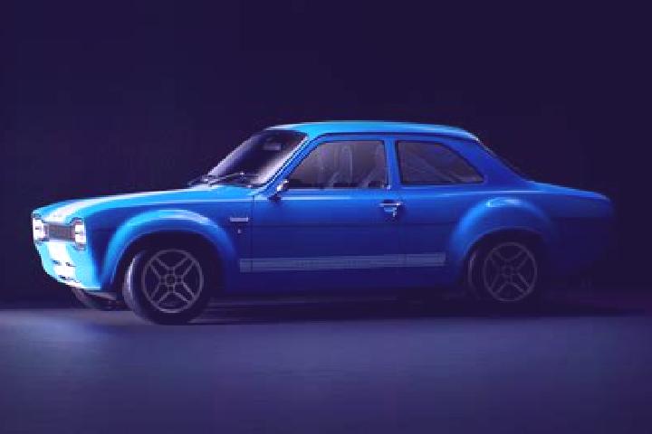 escort Netoulou