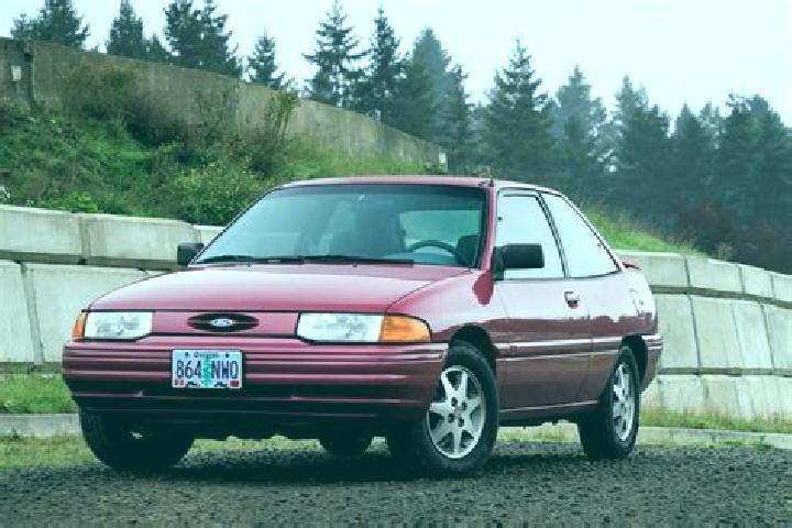 escort Netro