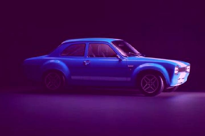 escort Nettelsee