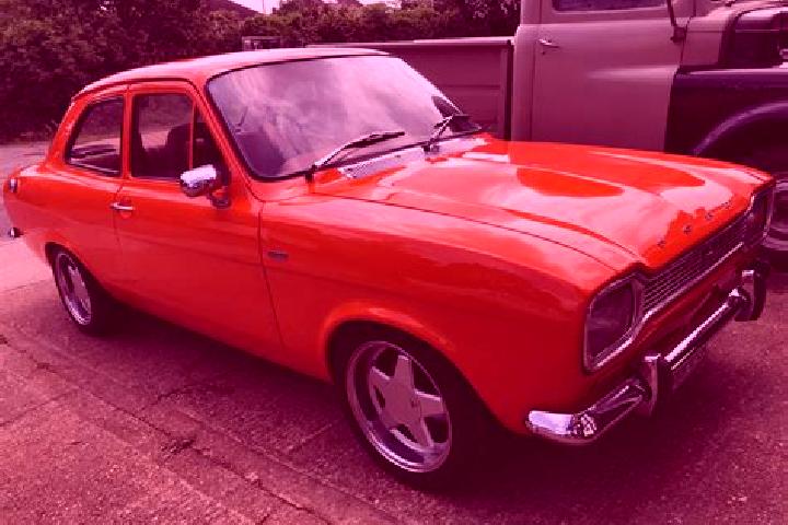 escort Nettleham