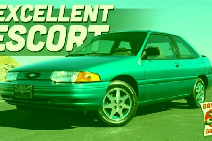 escort Neturhat