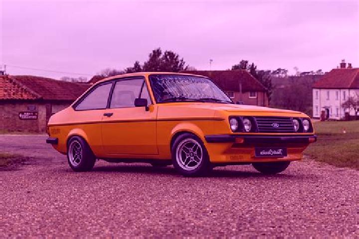 escort Netzschkau