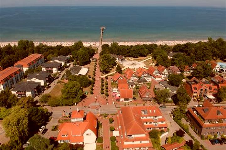 escort Neu Boltenhagen