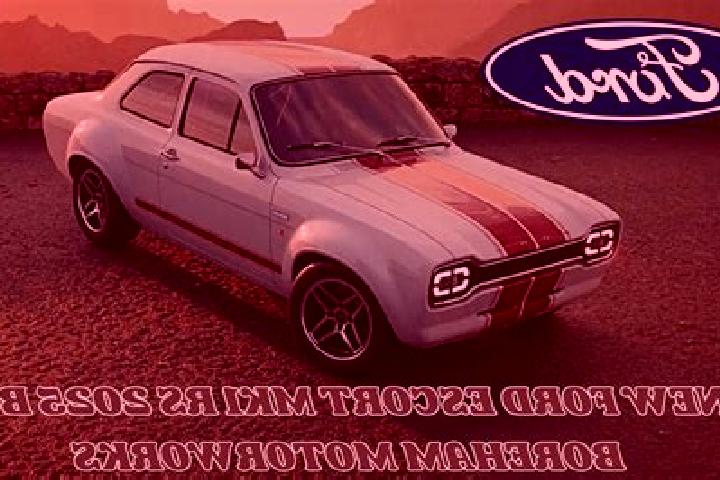 escort Neu Kosenow
