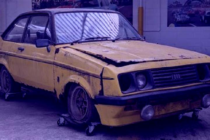 escort Neubrunn