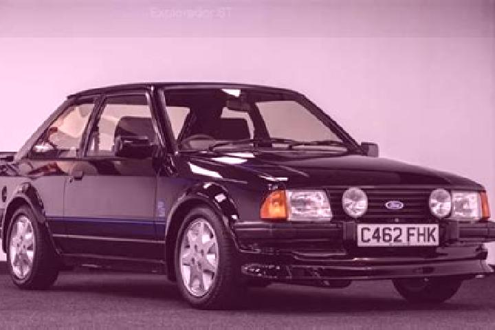 escort Neuburg