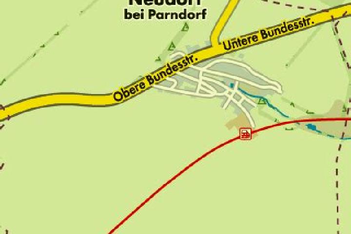 escort Neudorf bei Parndorf