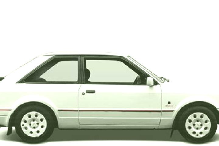 escort Neudrossenfeld