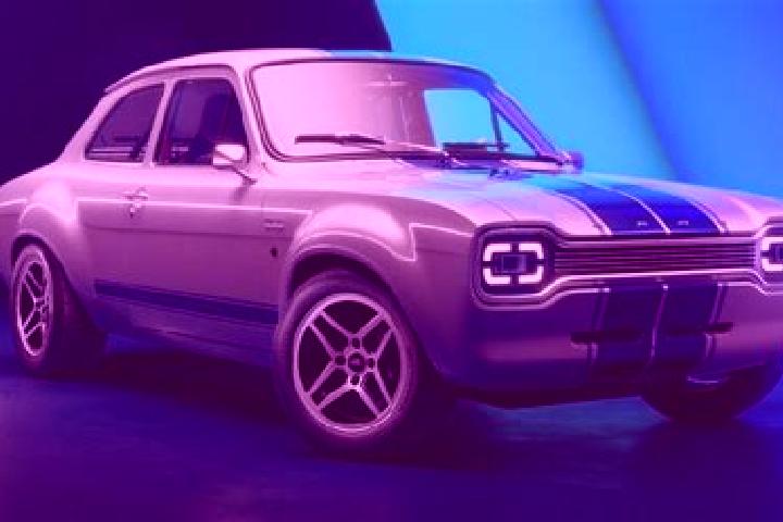 escort Neue Neustadt