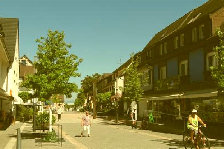 escort Neuenburg am Rhein