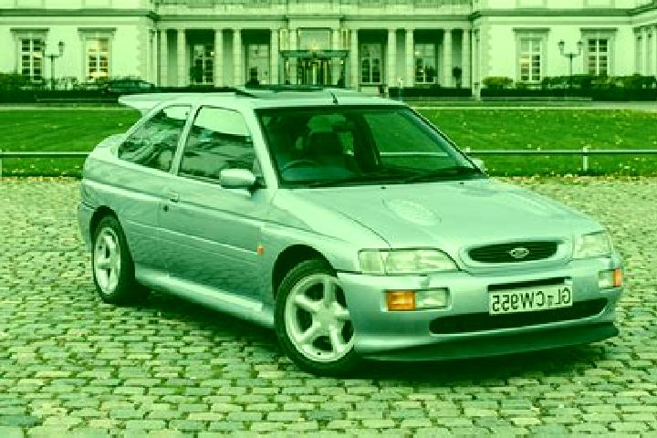 escort Neuendeich