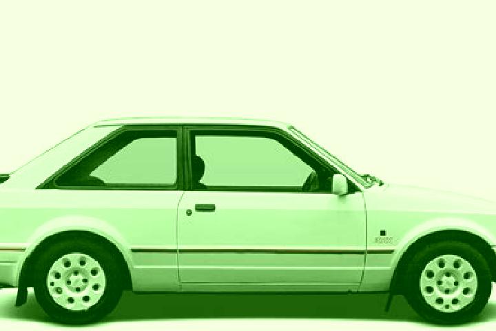 escort Neuenfelde