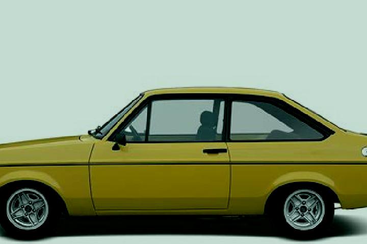 escort Neuengonna