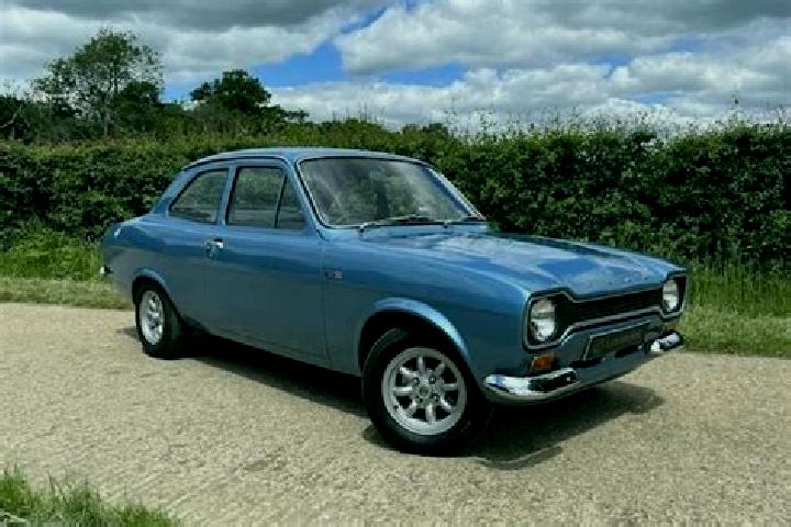 escort Neuenhaus