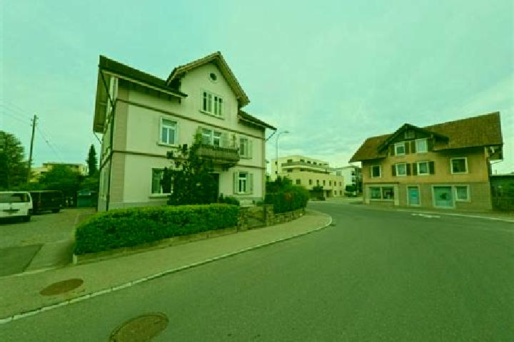 escort Neuenkirch