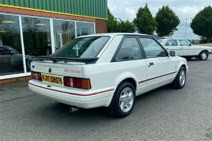 escort Neuenkirchen