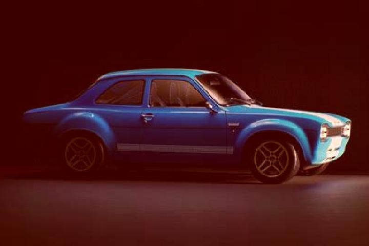 escort Neuensalz