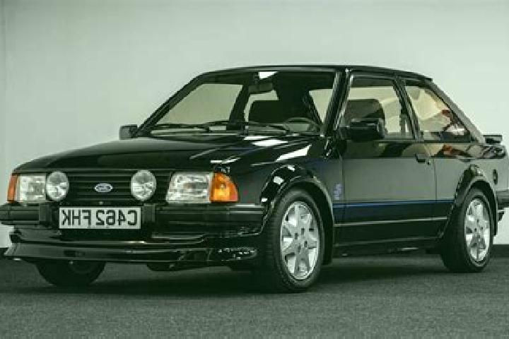 escort Neufahrn