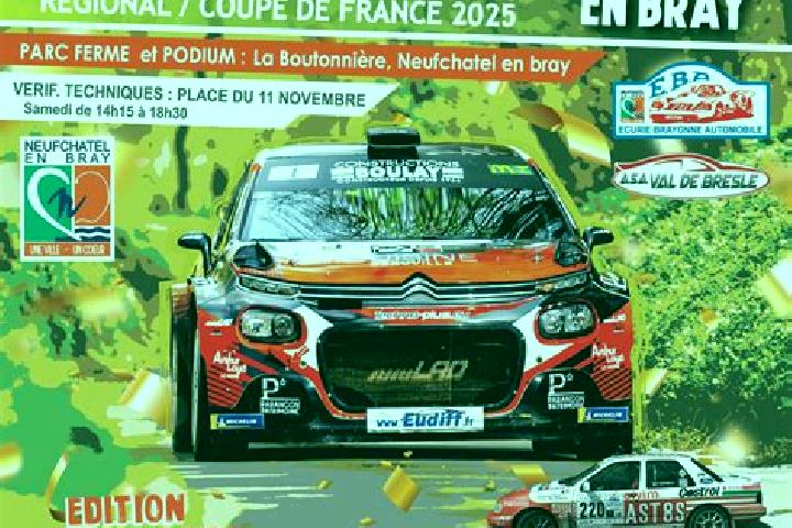 escort Neufchatel-en-Bray