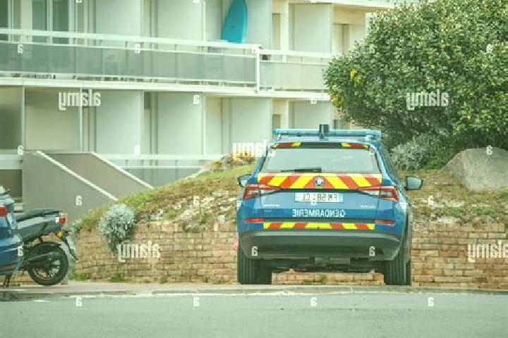 escort Neufchatel-Hardelot