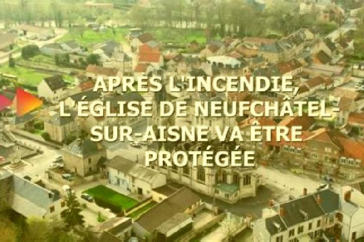 escort Neufchatel-sur-Aisne