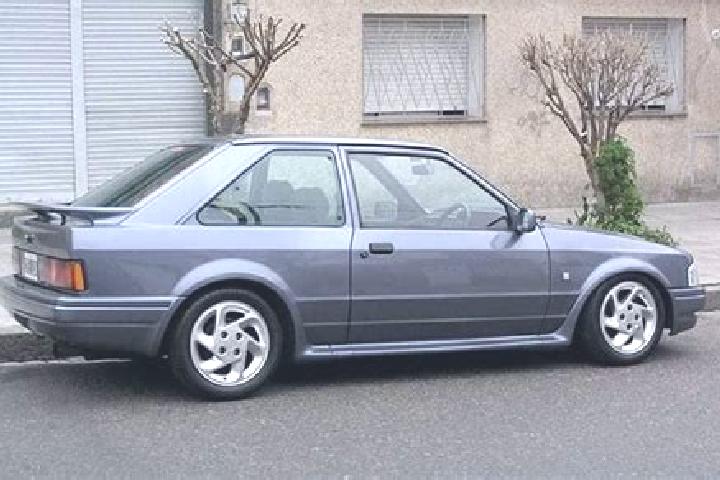 escort Neufchef