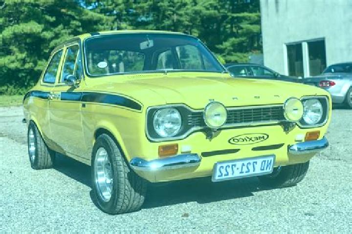 escort Neufeld