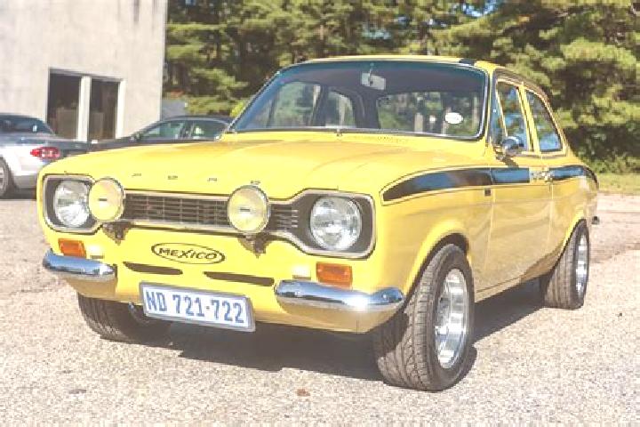 escort Neuffen