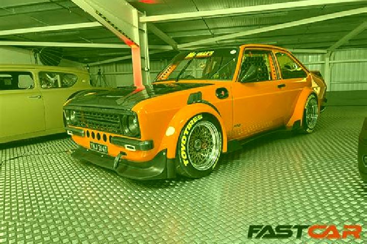 escort Neufgrange
