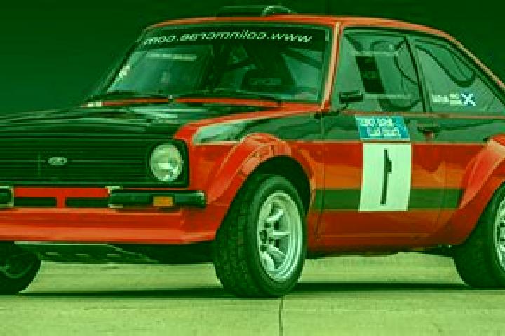 escort Neufmaison