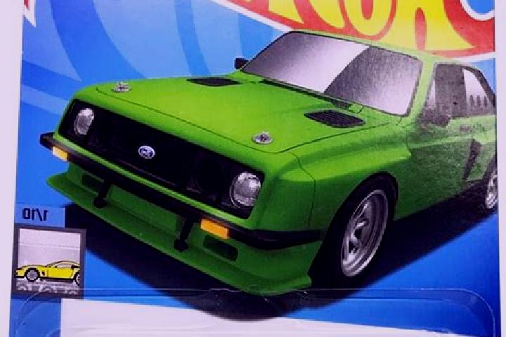 escort Neufraunhofen