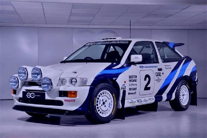 escort Neuhaus