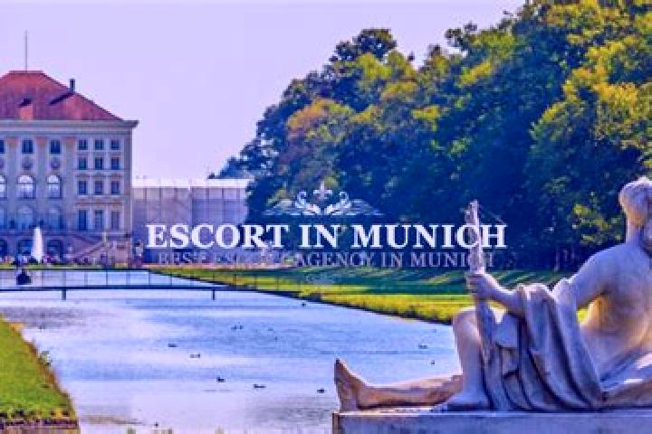 escort Neuhausen