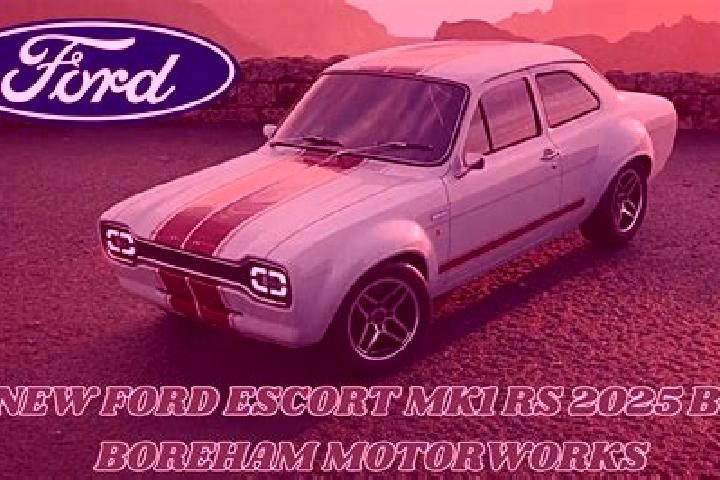 escort Neuhemsbach