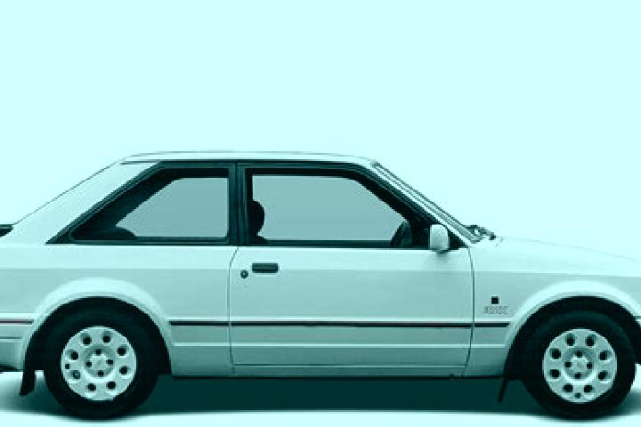 escort Neuhof