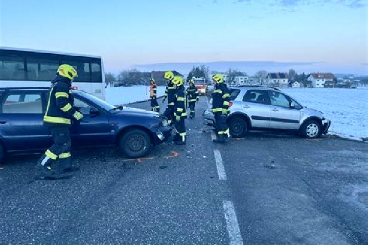 escort Neuhofen im Innkreis