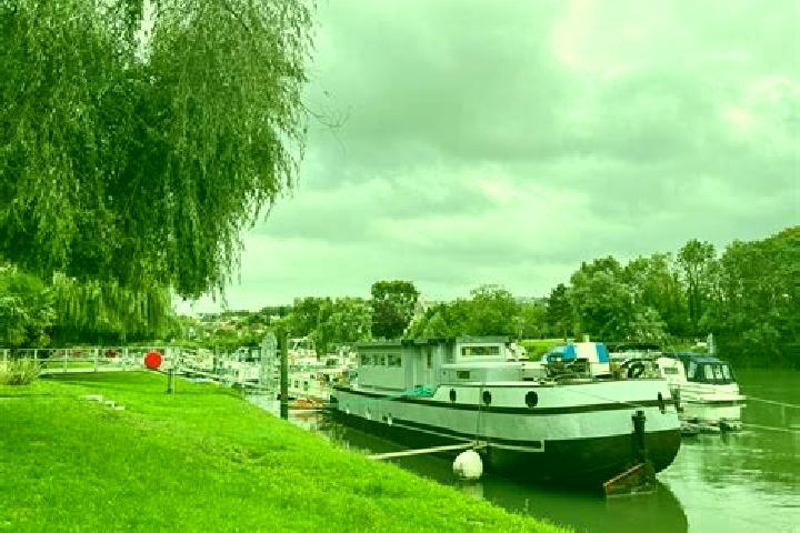 escort Neuilly-sur-Marne