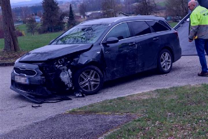 escort Neukirchen bei Lambach