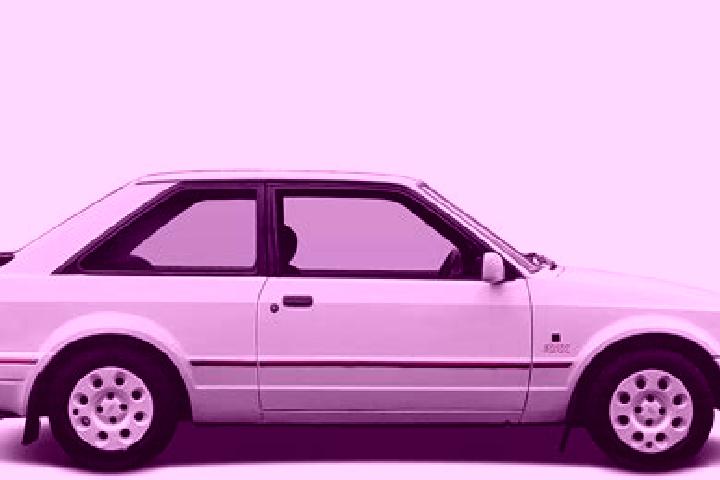 escort Neukirch/Lausitz