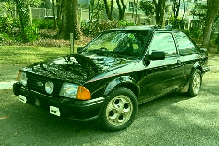 escort Neulengbach