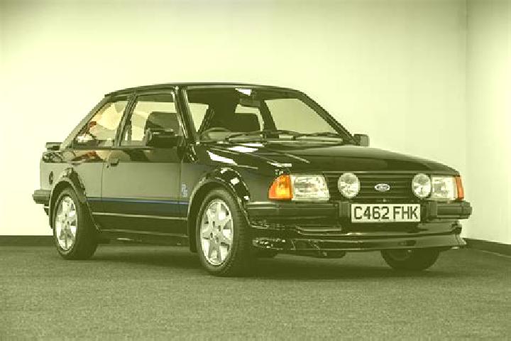 escort Neulliac