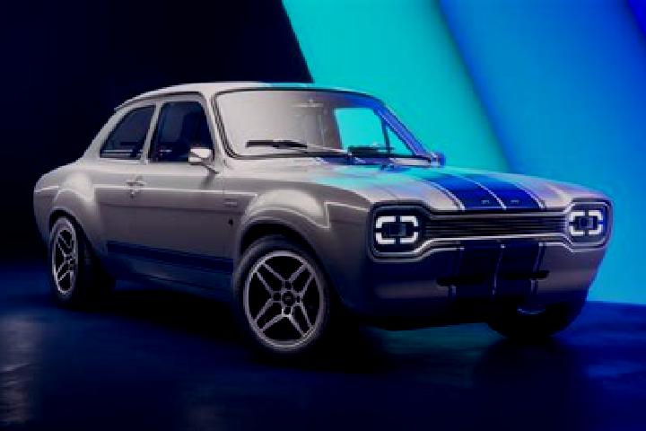 escort Neumark