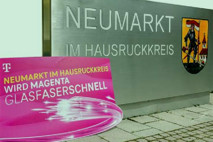 escort Neumarkt im Hausruckkreis