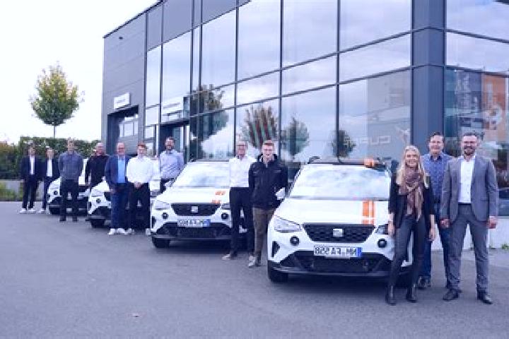 escort Neumarkt in der Oberpfalz