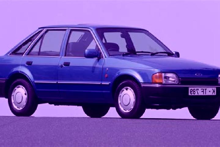escort Neundeut