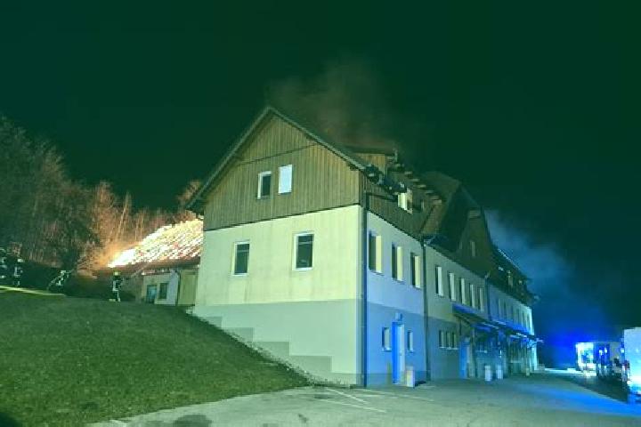 escort Neunkirchen am Brand